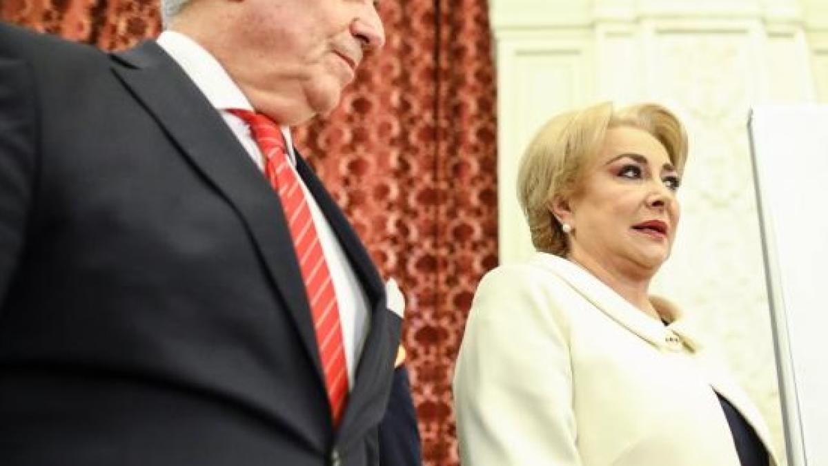 dancila_tariceanu_poza_comuna