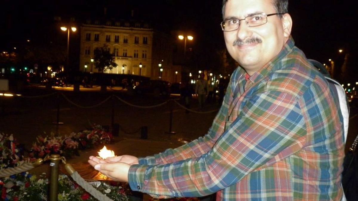 bogdan_draghici_asociatia_tata_sursa_fb