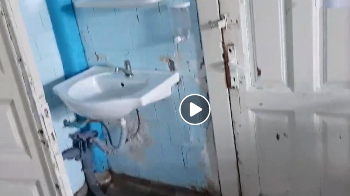 imagini_emanuel_ungureanu_spital_borsa