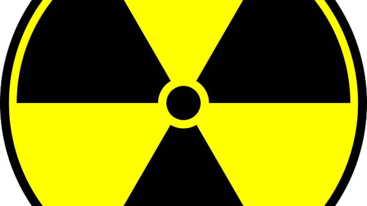 radioactiv_nuclear