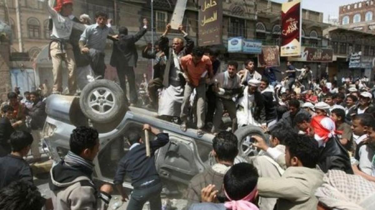 romani_repatriati_din_yemen_b1