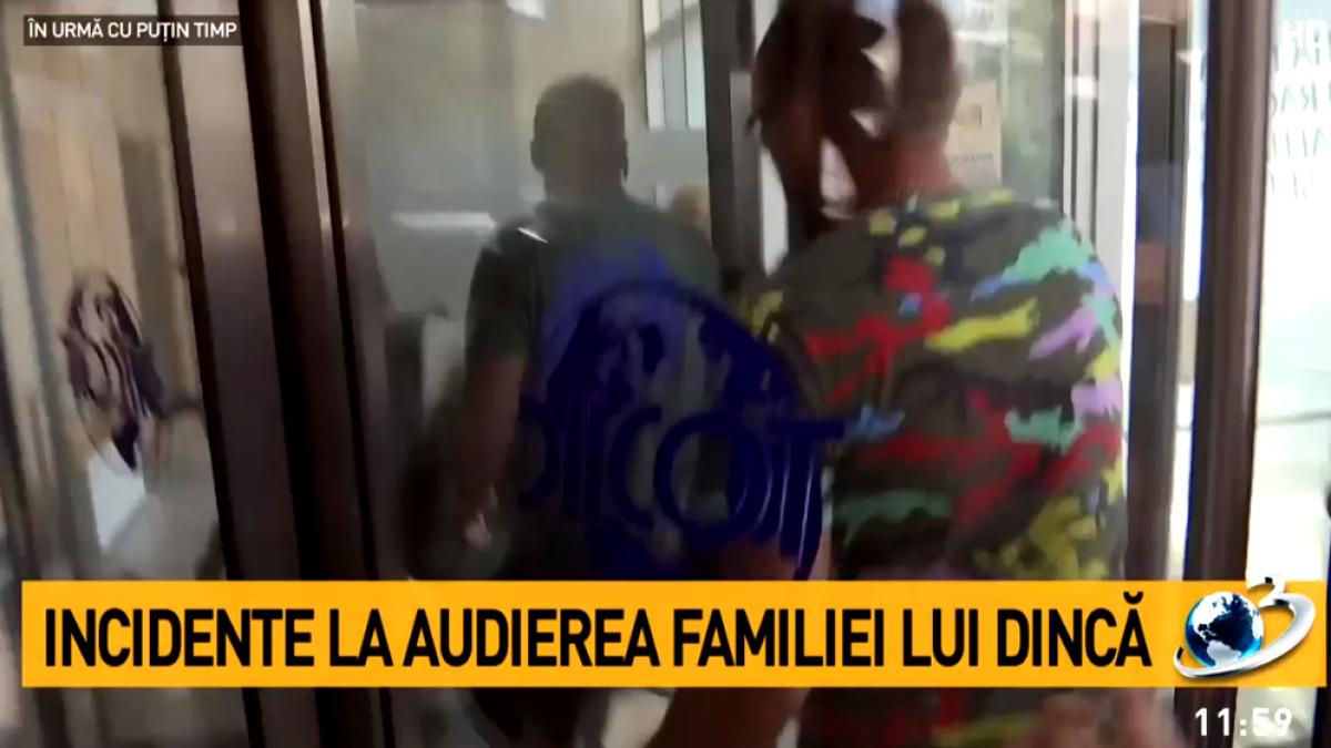 incidente_la_audierea_familiei_lui__gheorhe_dinca