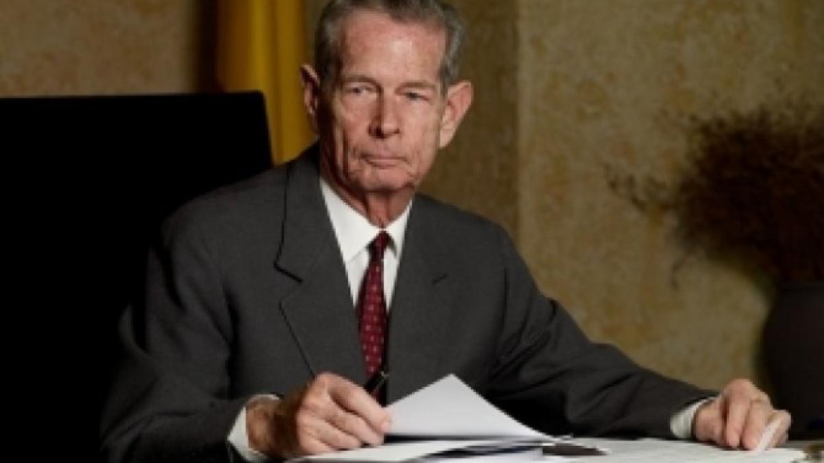 majestatea_sa_regele_mihai_57961300_41862000