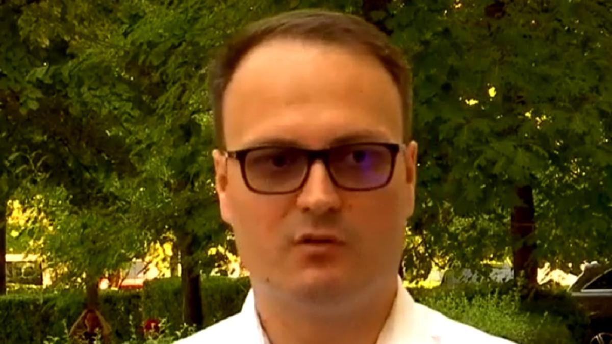 alexandru_cumpanasu_captura_12_08_2019