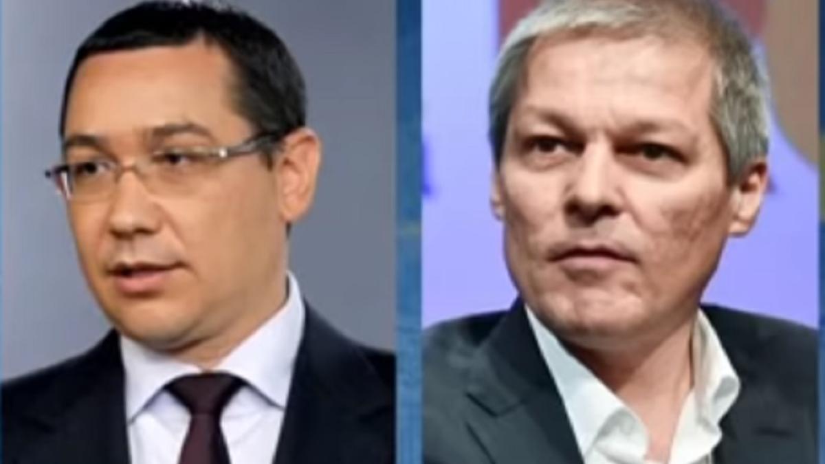 ponta_ciolos_captura_12_06_2019