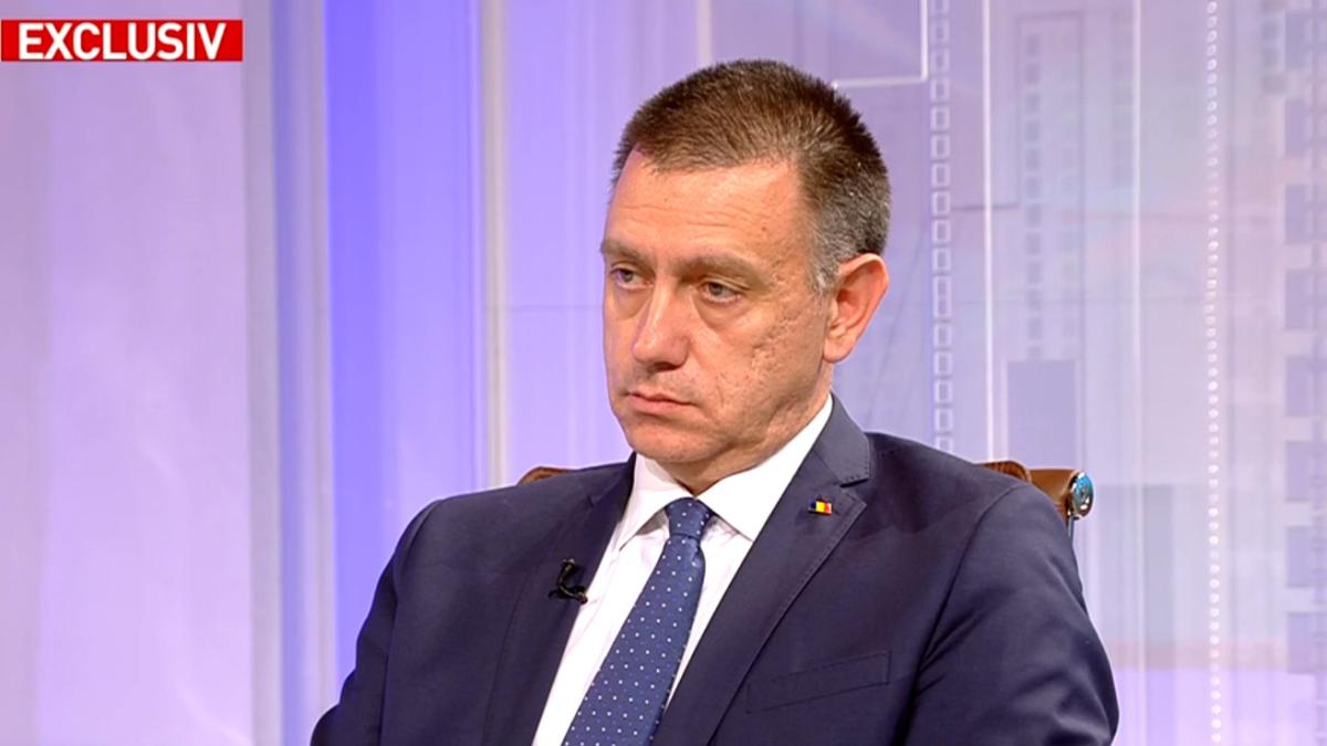 mihai_fifor_captura_23_08_2019