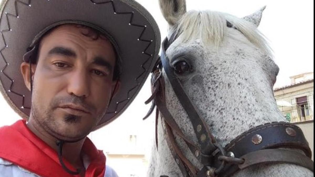 mihai_goja_disparut_italia