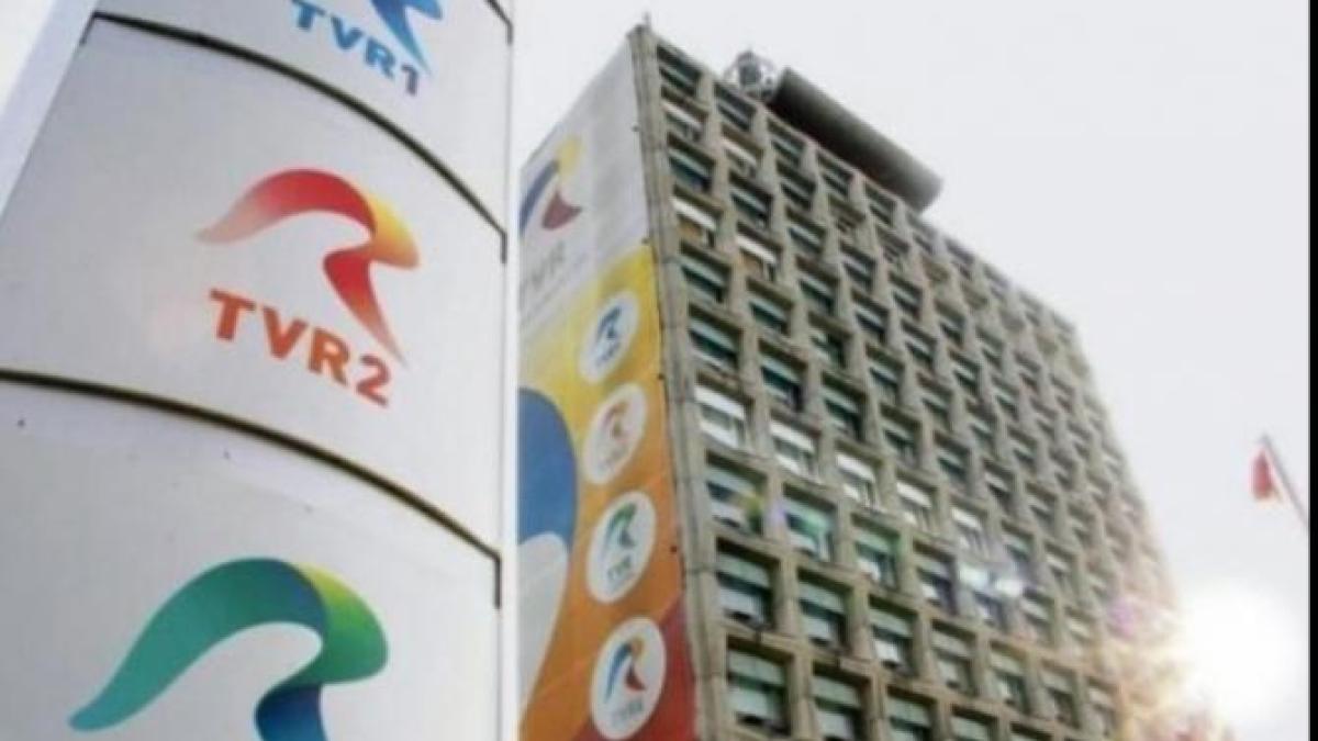 tvr_televiziunea_romana_sediu