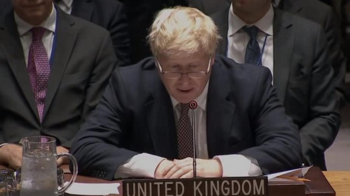 boris_johnson_22037200