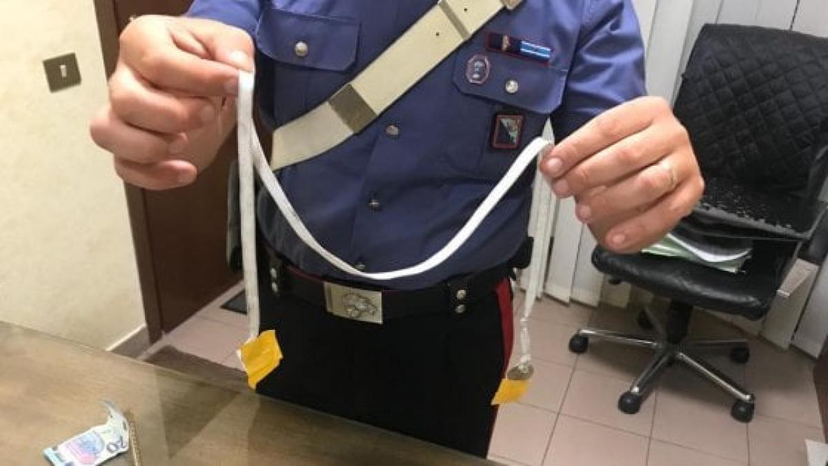 metoda_furt_snur_romani_italia_sursa_la_repubblica