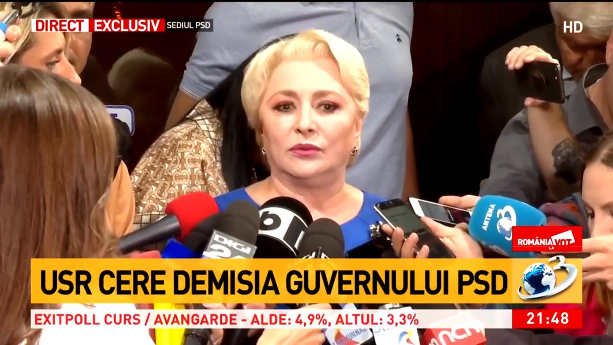 viorica_dancila_captura_26_05_2019