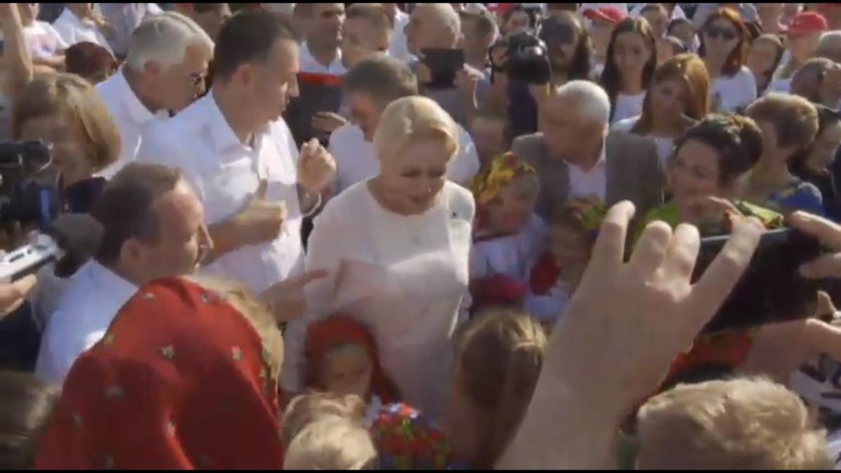 viorica_dancila_lansare_candidatura_prezidentiale_rasca_satu_mare