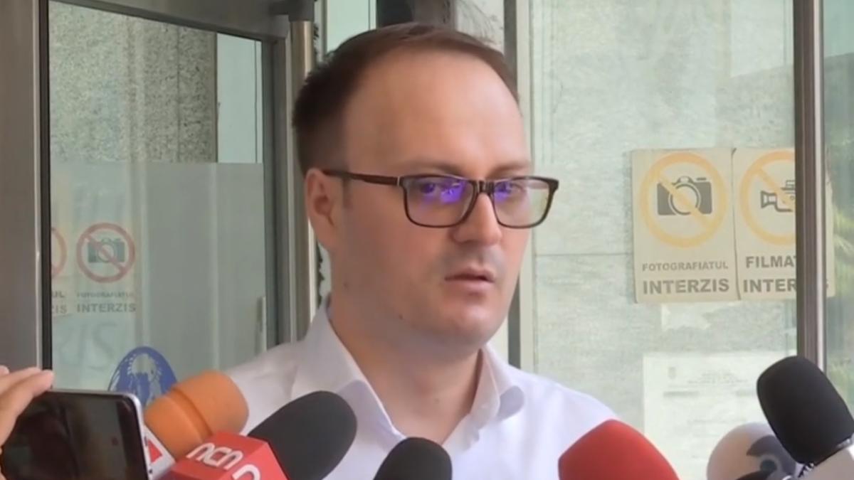 alexandru_cumpanasu_captura_13_08_2019_2