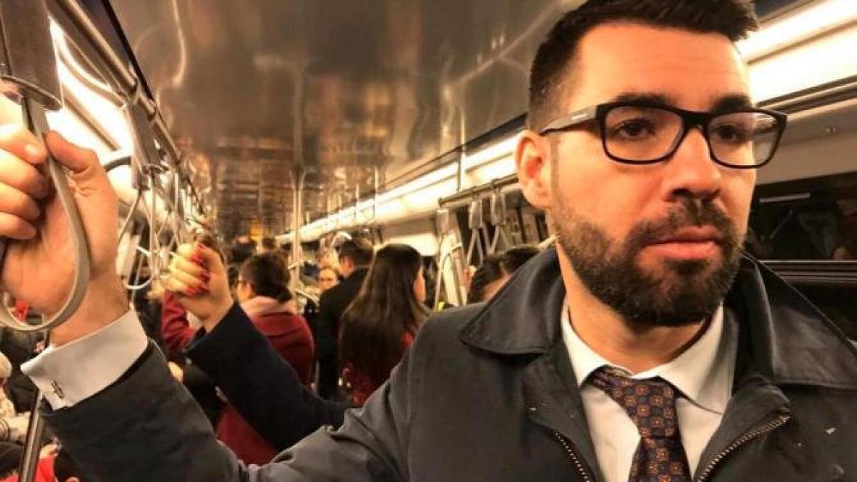 alex_coita_17853900_45542900