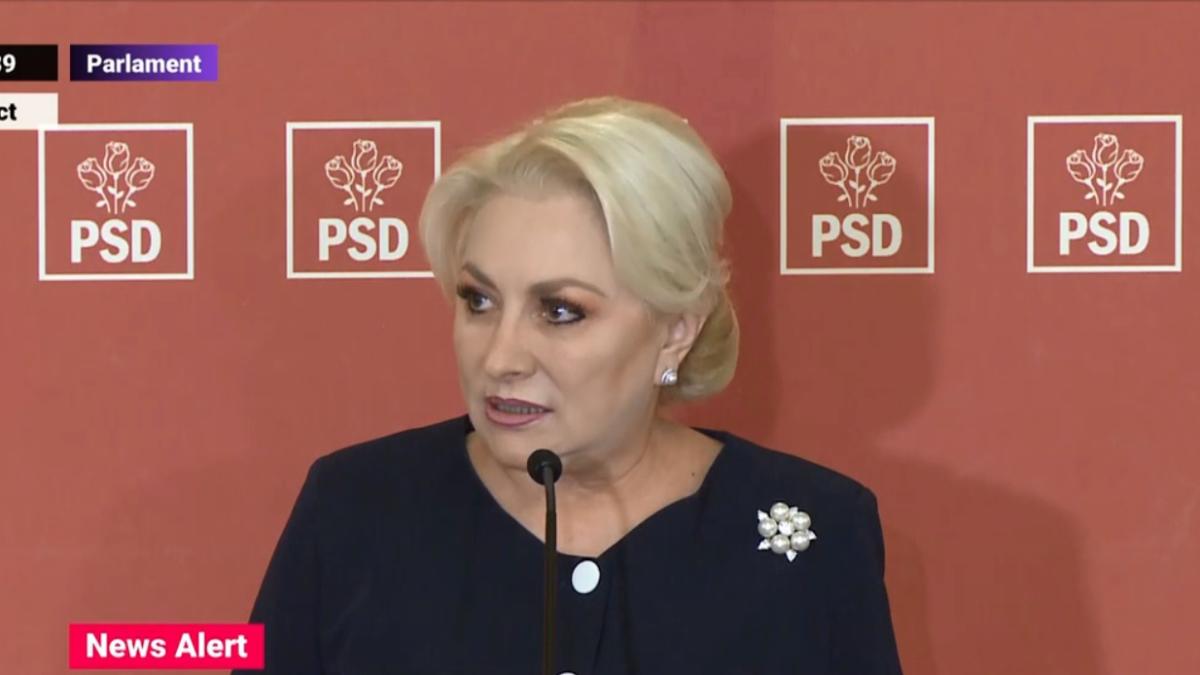 dancila_cnas_enervata