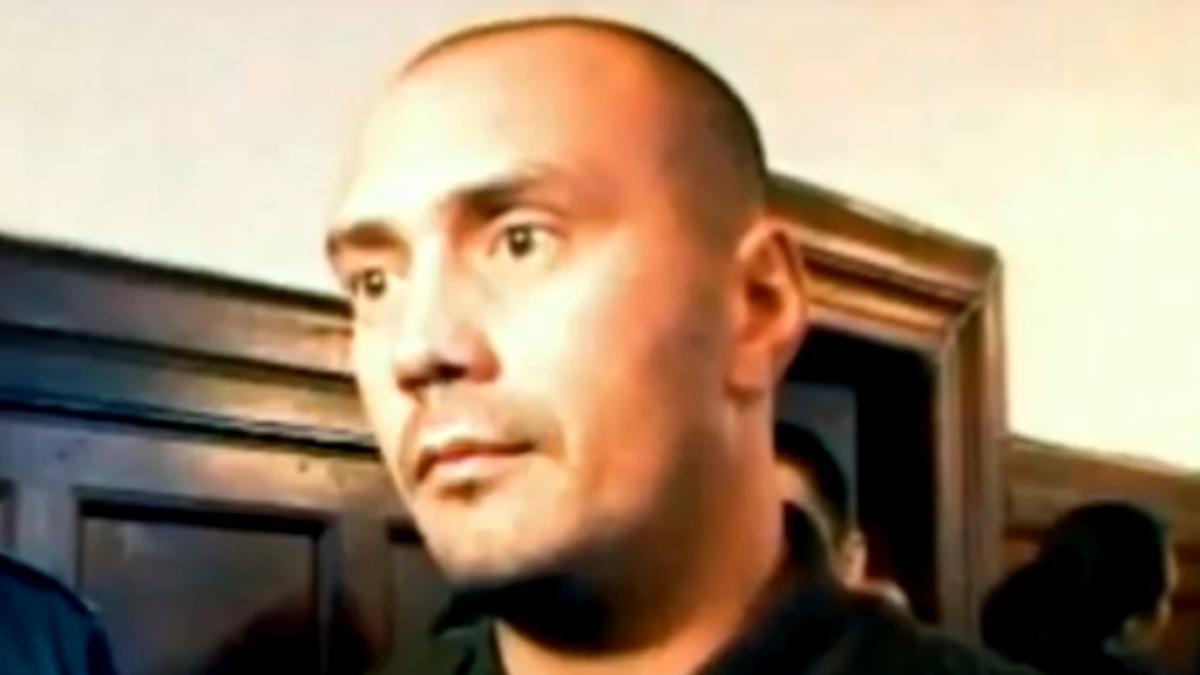 florin_ghinea_ghenosu_captura_26_08_2019