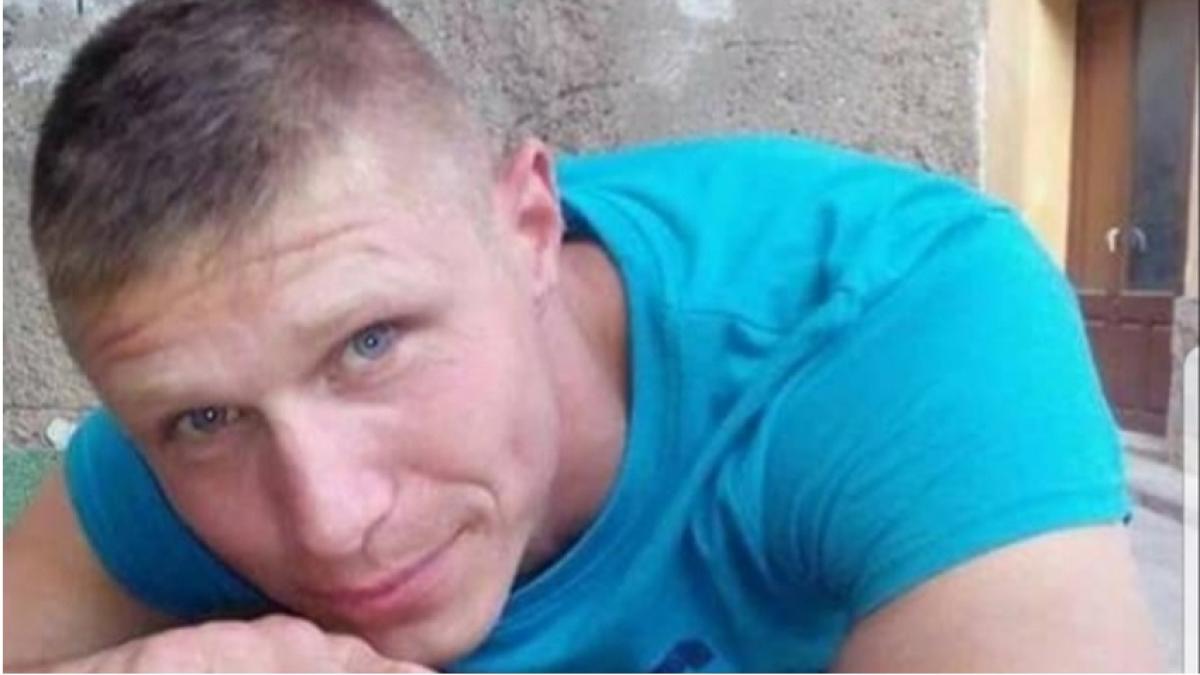 roman_disparut_spania