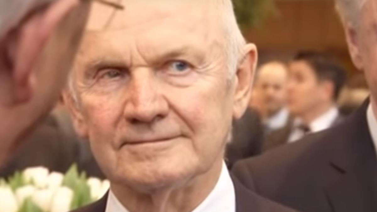 ferdinand_piech