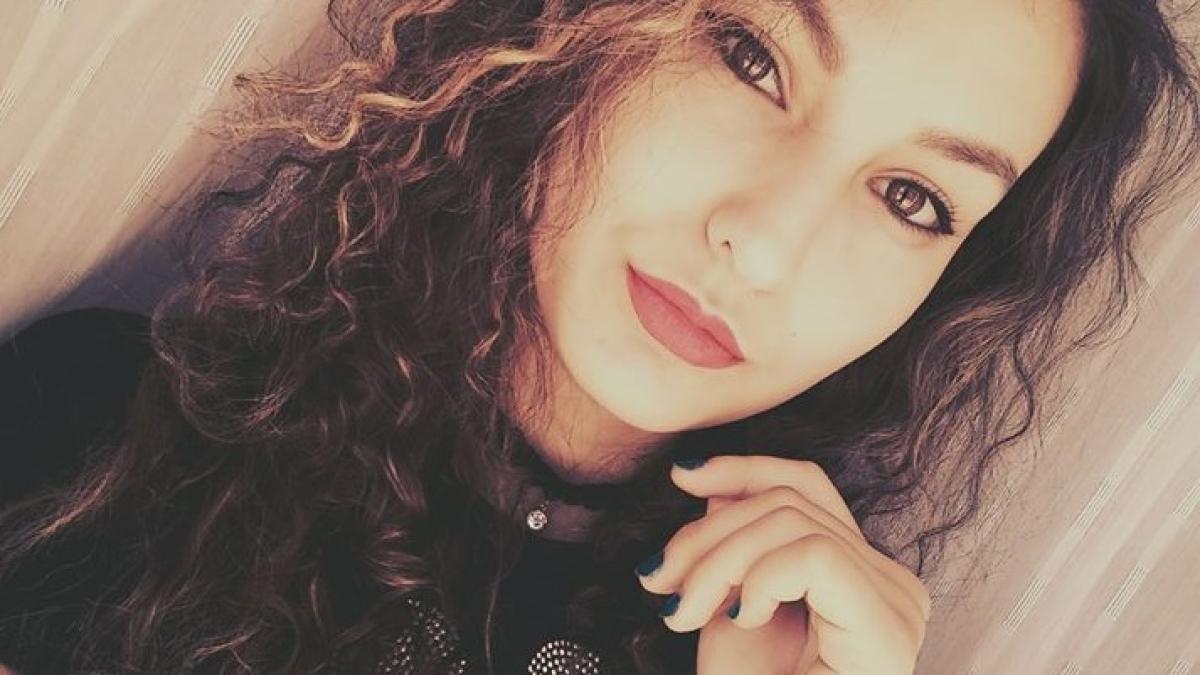 florentina_sfaiter_romanca_moarta_italia