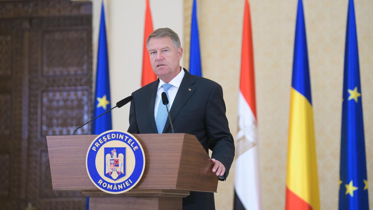 klaus_iohannis_presidenc_19_06_2019