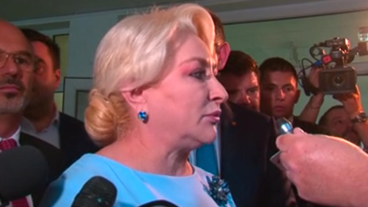 viorica_dancila_medicii_din_ungaria_vor_sa_vina_la_noi