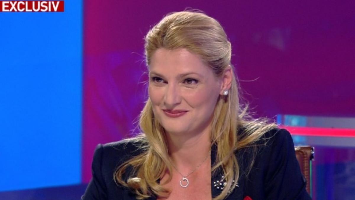 ramona_manescu_ministru_externe_captura_25_07_2019