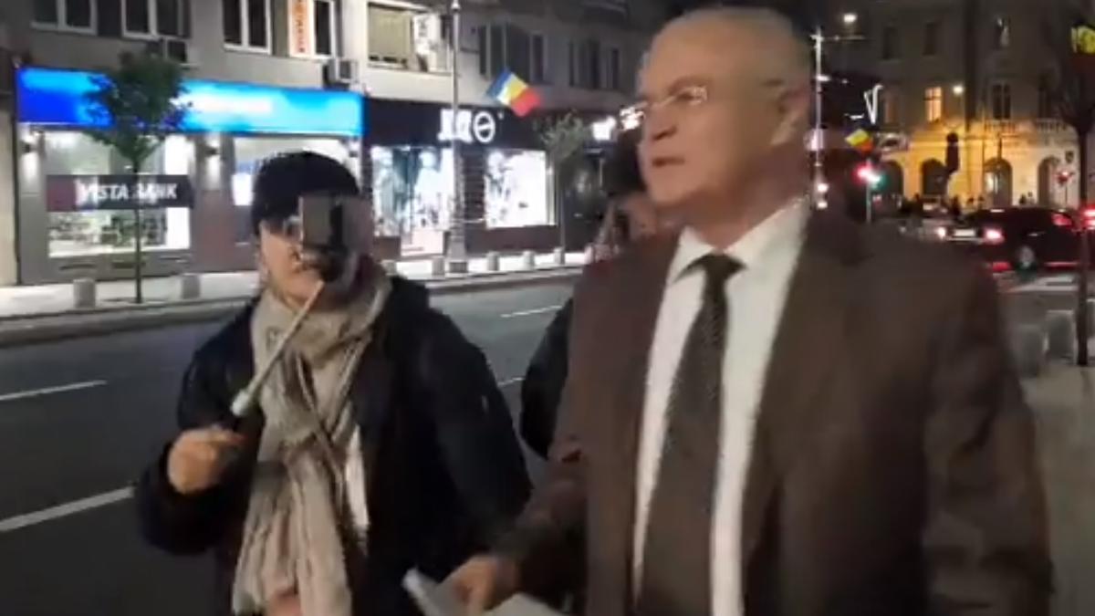 eugen_nicolicea_atacat_pe_strada