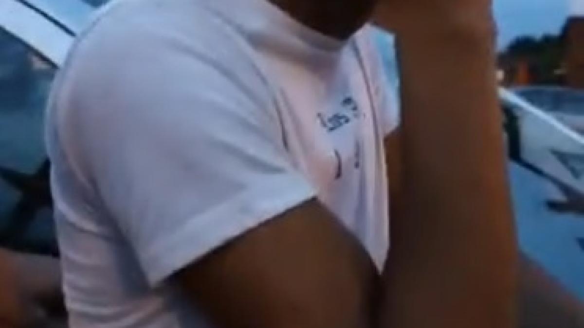 roman_aresta_live_anglia