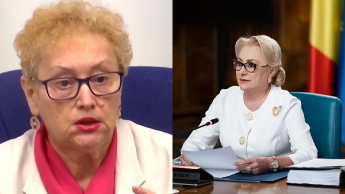 renate_weber_viorica_dancila_poza_comuna
