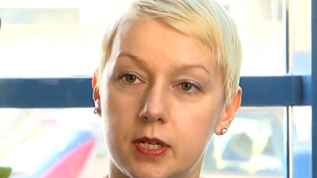 dana_girbovan_demisie_magistratura