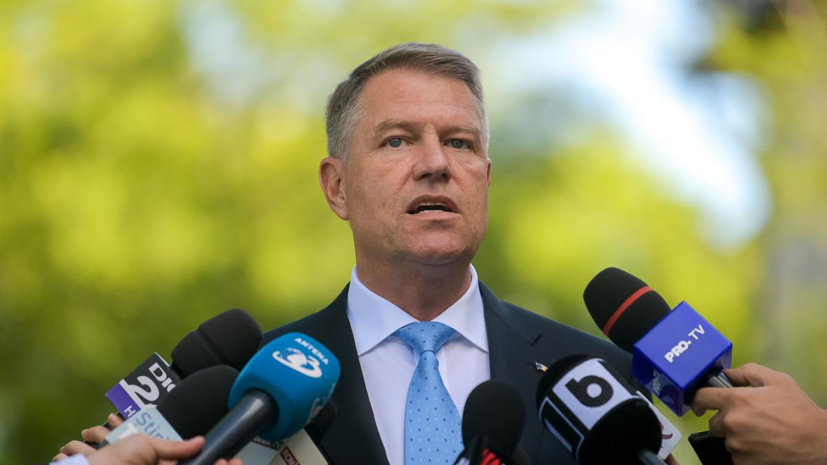 klaus_iohannis_presidency_24_05_2019