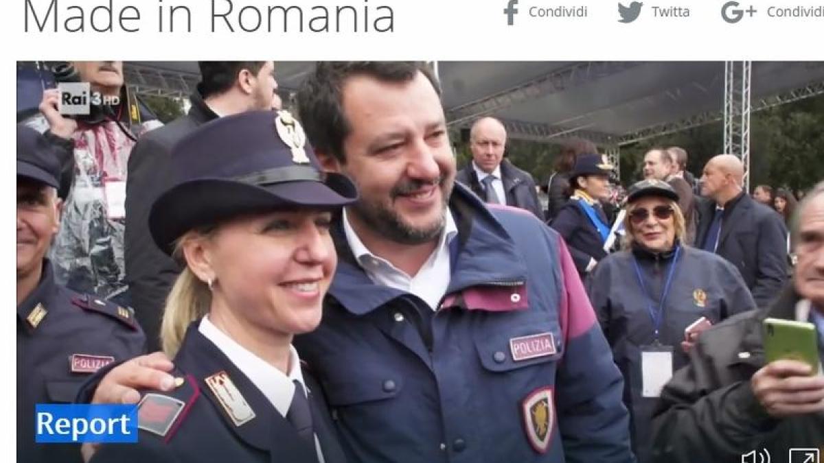 matteo_salvini_uniforma_made_in_romania