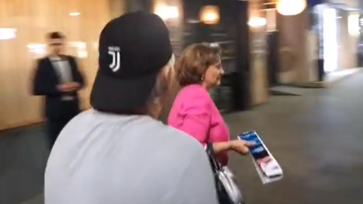 grapini_ceausescu_actiune