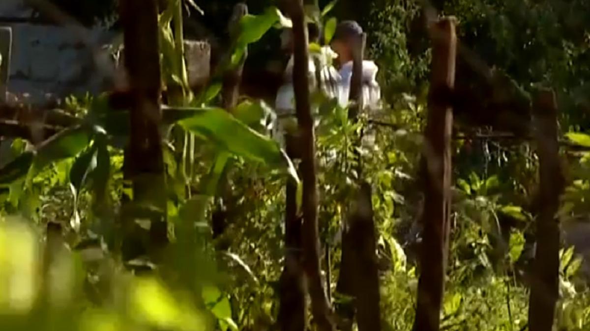 caracal_ancheta_casa_groazei_anchetatori_14_08_2019