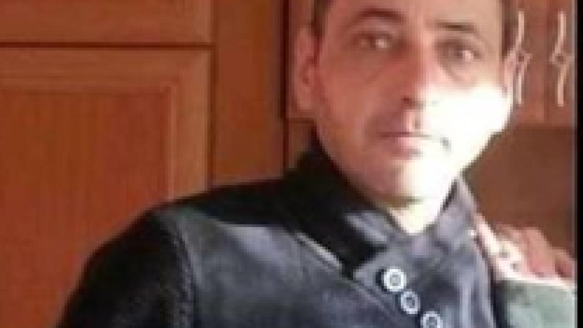 irinel_racu_roman_batut_germania