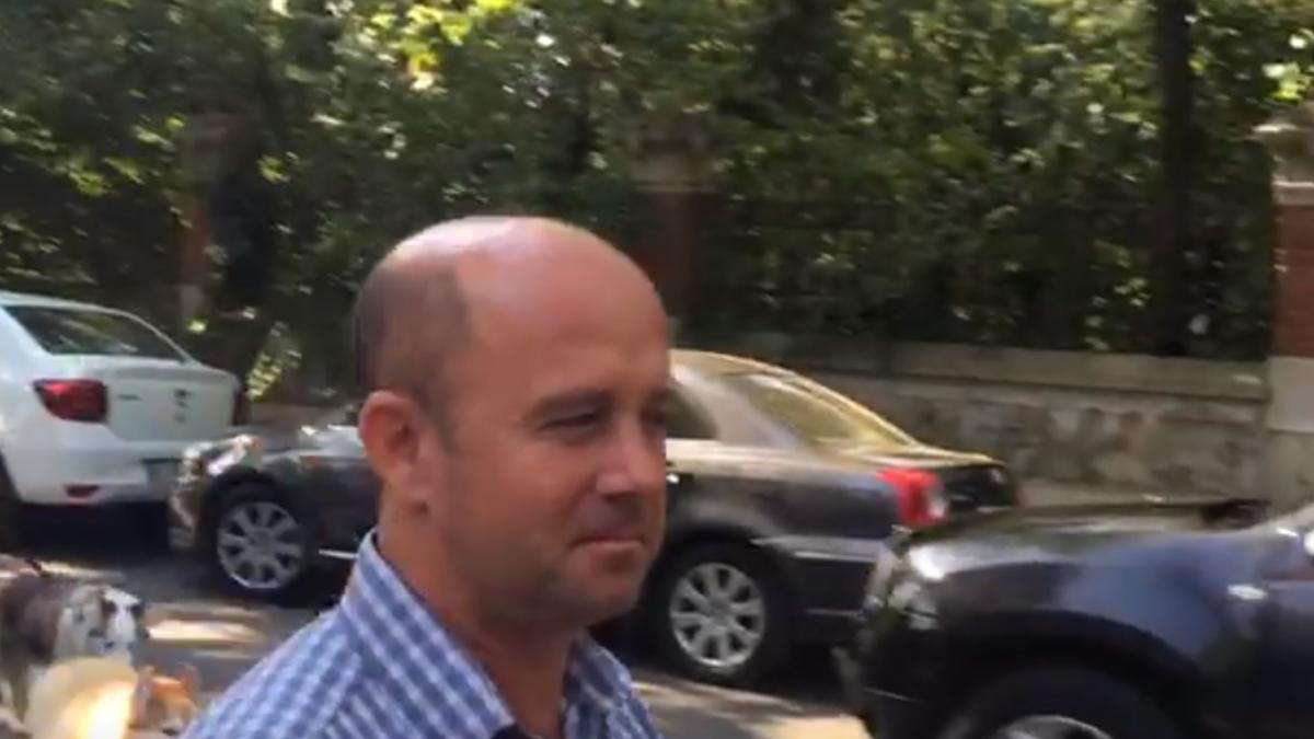 catalin_zavoianu_prim_procuror_ancheta_caracal