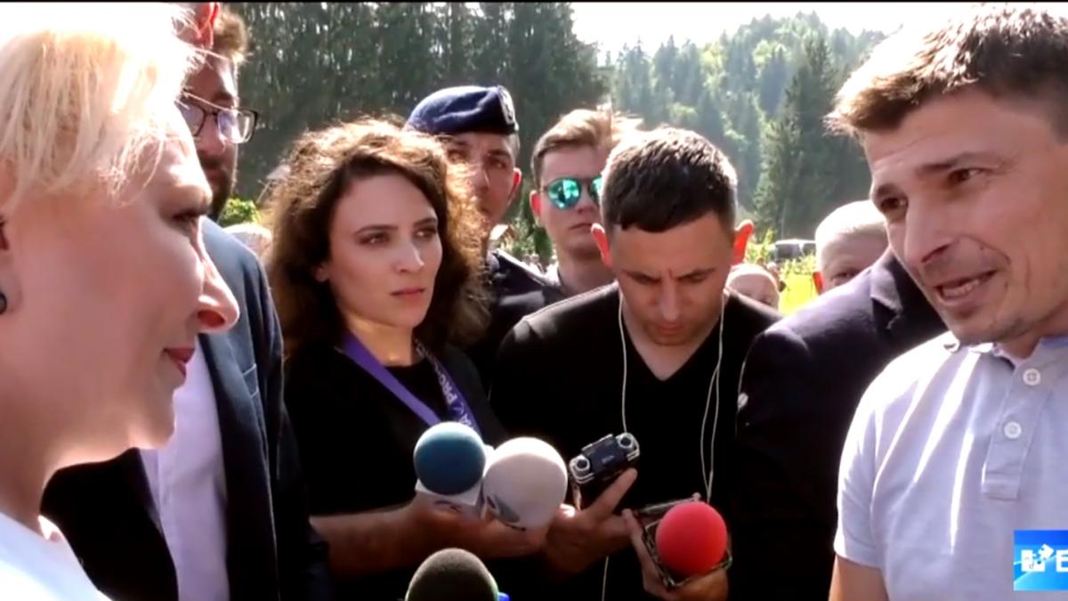 dancila_localnic_brasov