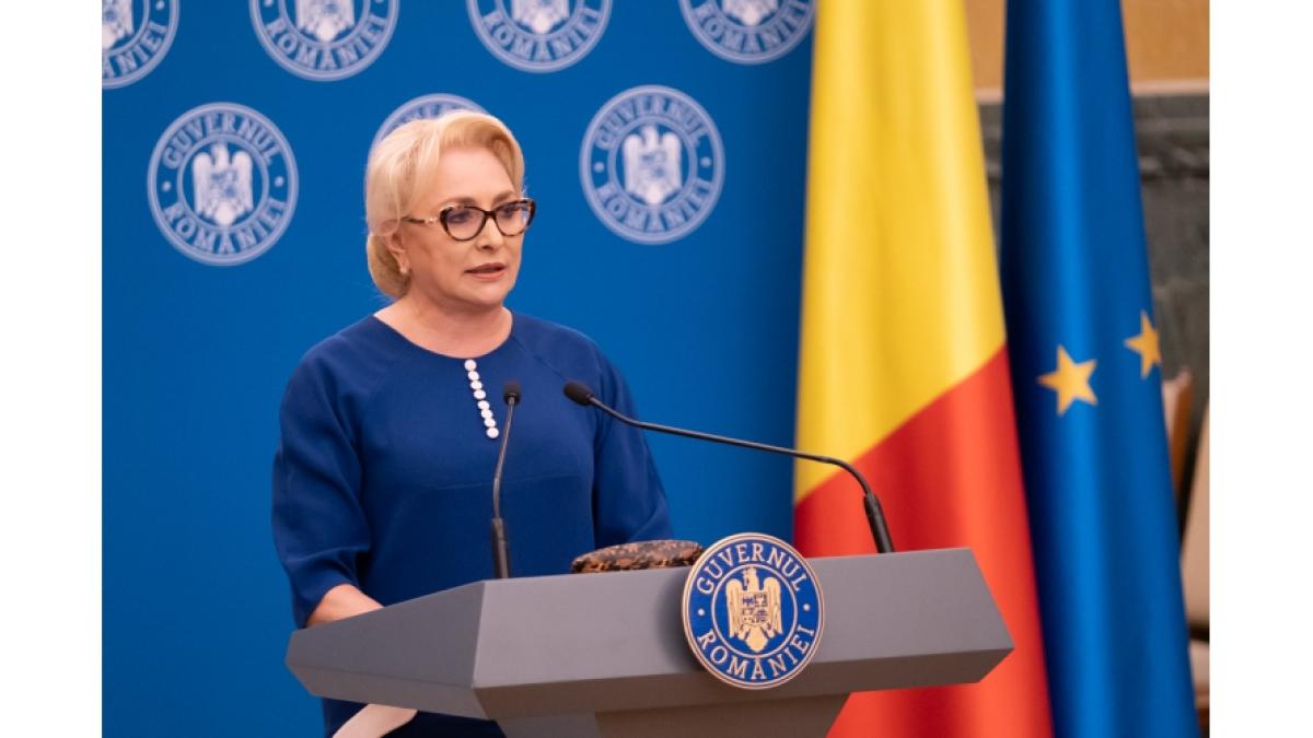 viorica_dancila_gov_ro_29_08_2019