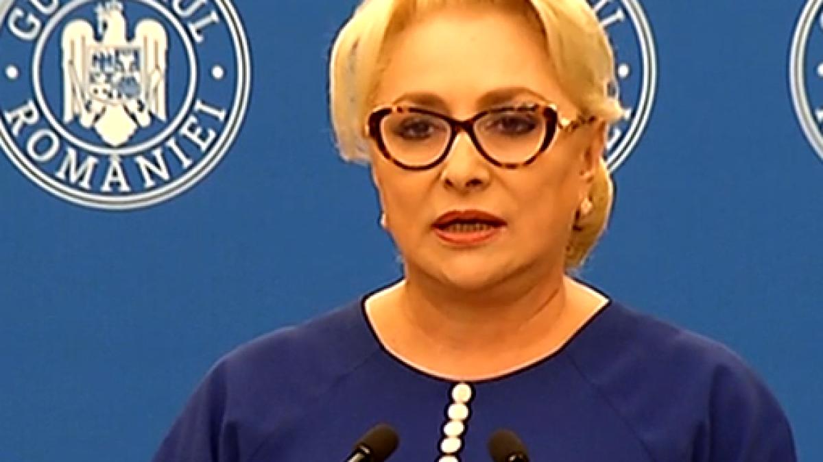 dancila_iohannis_imatur_si_egoist