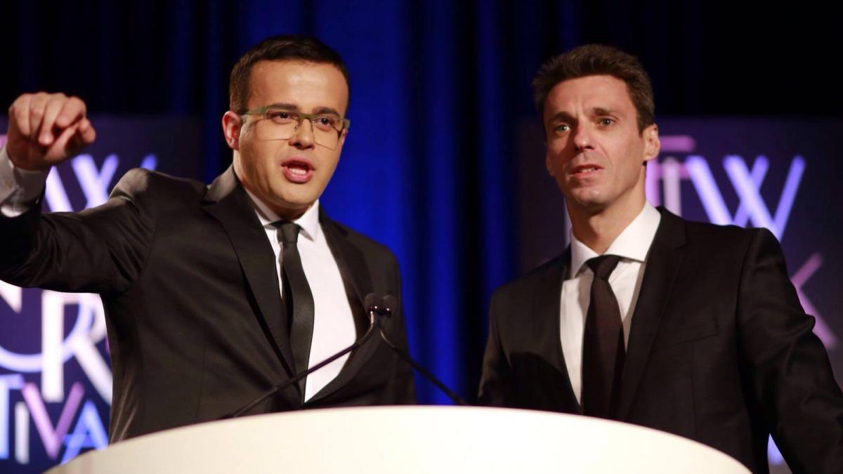 mircea_badea_mihai_gadea_2