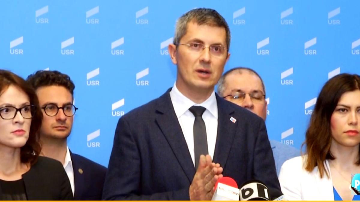 dan_barna_captura_29_07_2019