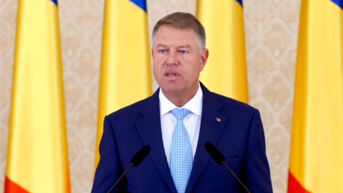 klaus_iohannis_captura_27_08_2019