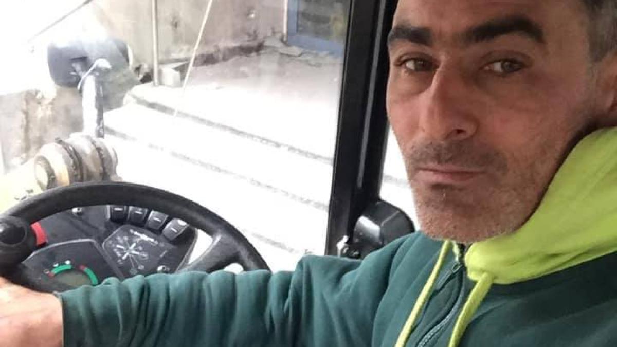 belgia_constantin_roman_disparut