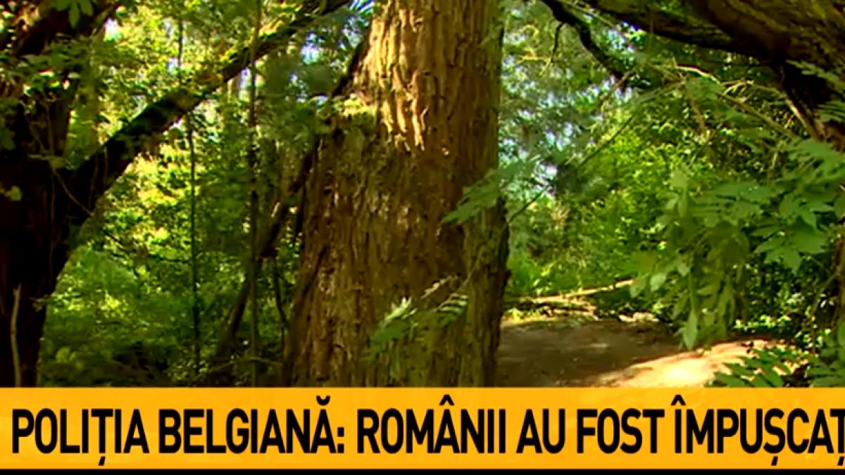 doi_romani_asasinati_in_belgia