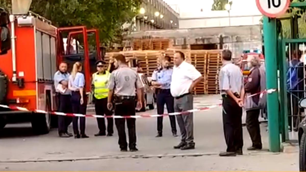 explozie_fabrica_bucuresti_sector_6