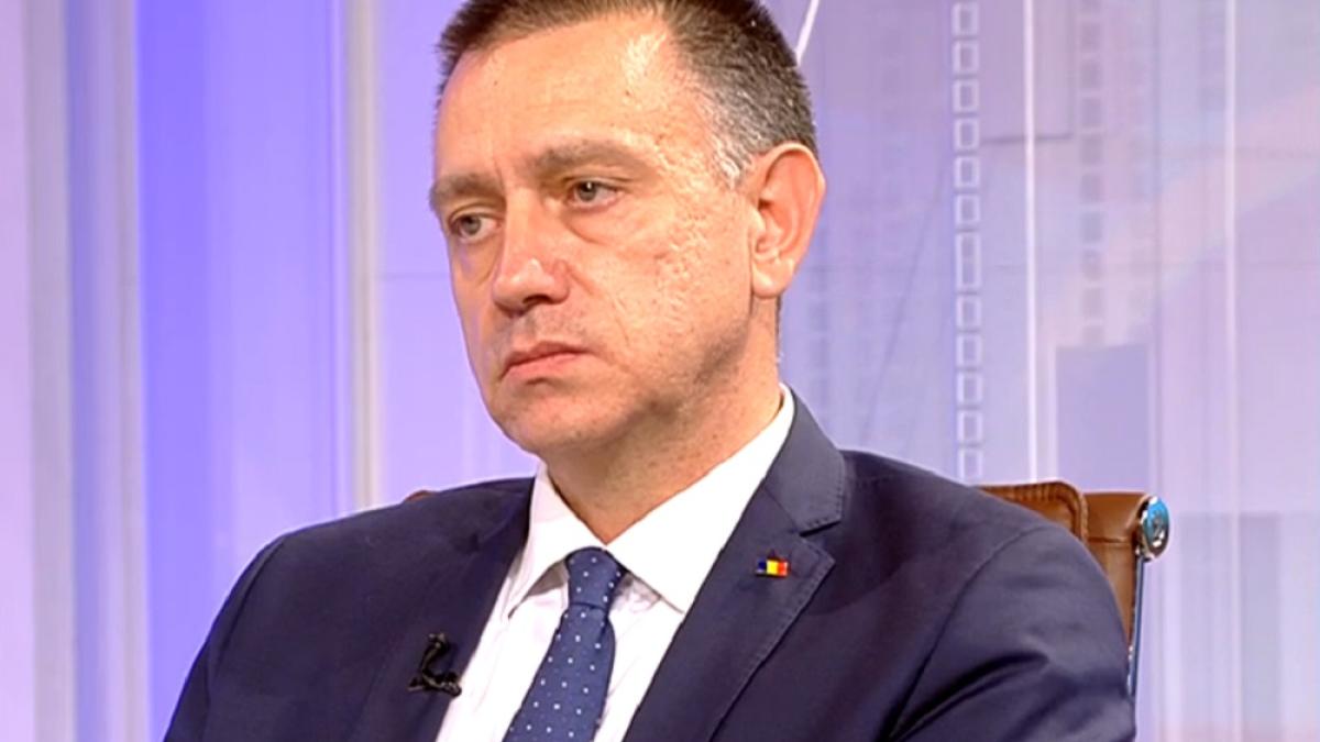 mihai_fifor_captura_23_08_2019_2