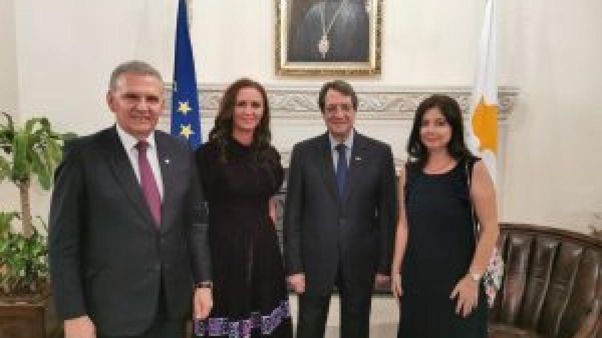 natalia_intotero_romani_cipru