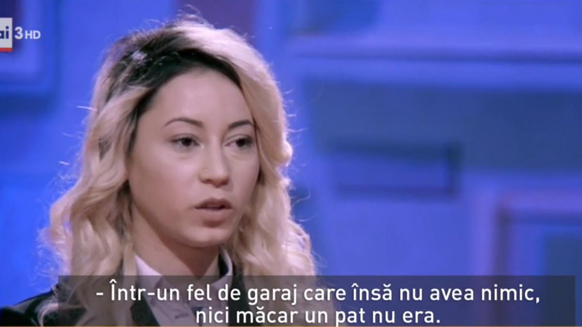 romanca_sechestrata_italia_captura_30_08_2019