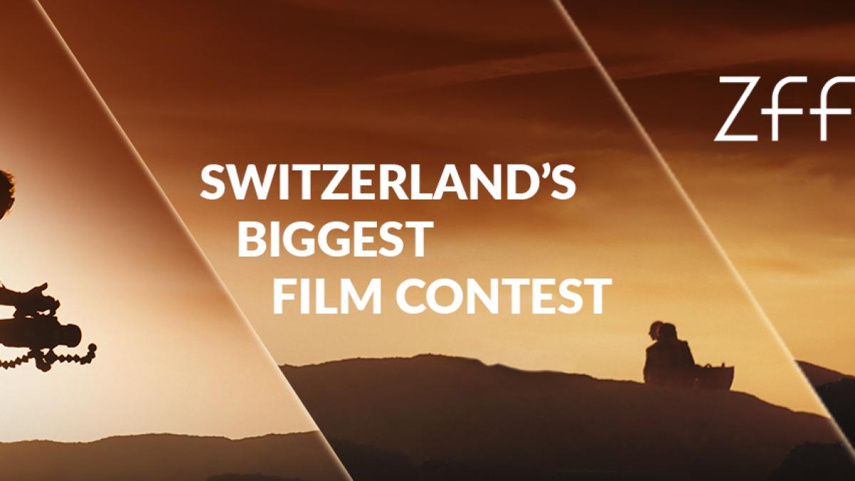 56523234_2175548882480422_3327663634997313536_o_png__nc_catprc-3d104__nc_ocprc-3daqn4rk6bp2tkirkguuqz_um7fvn_ge2dirz2z75lyqnjnyfuvryfww6kffkgdfdd_nc__nc_htprc-3dscontent_fotp3_3