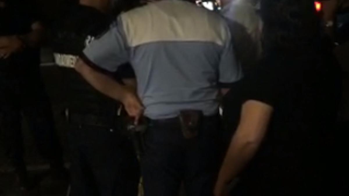 protestatari_amendati_constanta